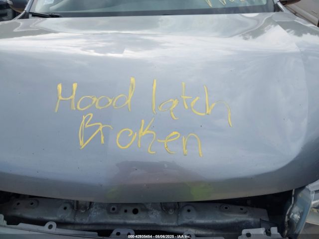 2014 MITSUBISHI OUTLANDER JA4JZ4AX1EZ004956 Photo 9