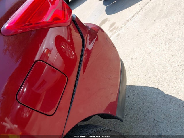 5N1DR2MM8JC651856 Nissan 2018