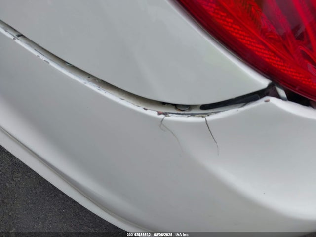 2014 MERCEDES-BENZ CL 550 WDDEJ9EB0EA032133 Photo 5