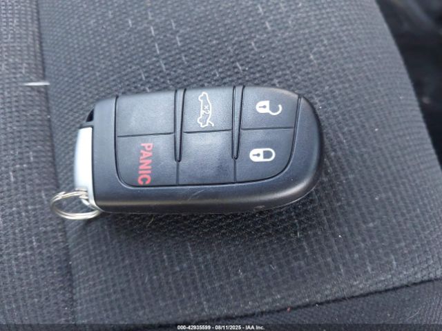 2021 DODGE CHARGER 2C3CDXKG7MH649112 Photo 10