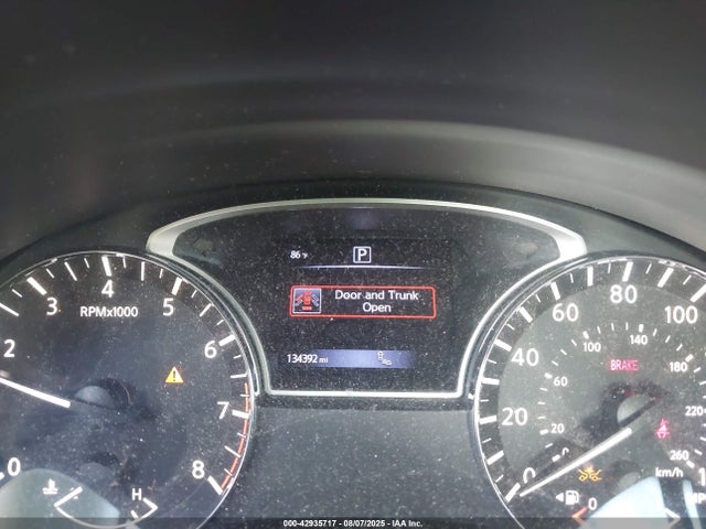 Nissan 2018 2018 1N4AL3AP1JC167675 Image 7