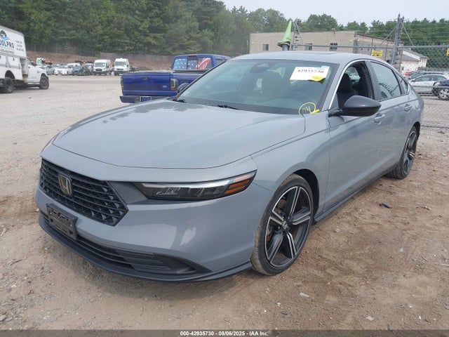 1HGCY2F51PA006612 Honda lfc5