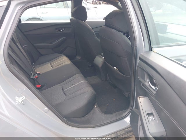 1HGCY2F51PA006612 Honda lfc5