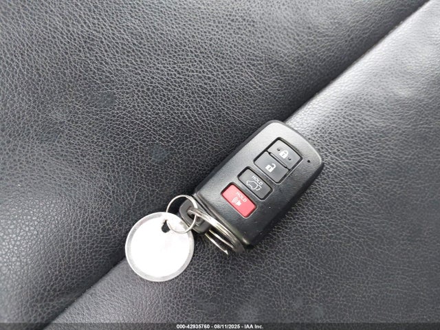 Toyota 2ar-fe 2015 JTMYFREV7FD070476 Image 11