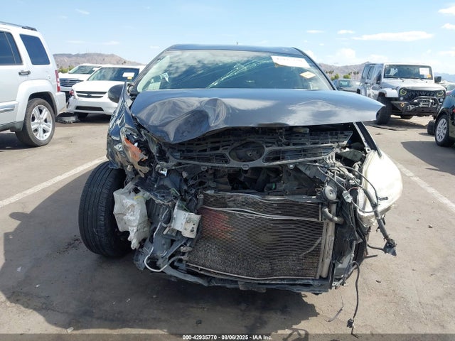 Toyota 2zr-fxe+3jm 2015 JTDKN3DU3F0484294 Image 12