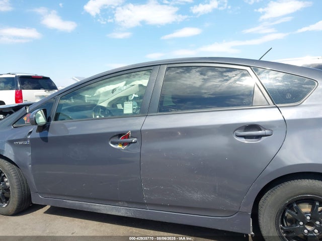 Toyota 2zr-fxe+3jm 2015 JTDKN3DU3F0484294 Image 14