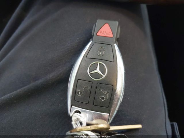 2014 MERCEDES-BENZ SL 550 WDDJK7DA1EF027678 Photo 10