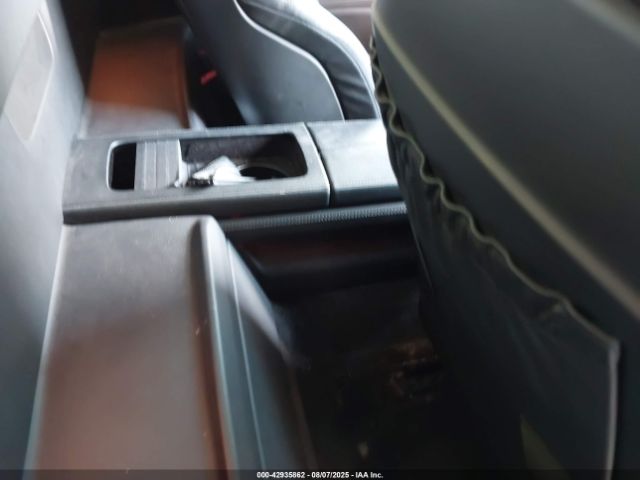 2014 MERCEDES-BENZ SL 550 WDDJK7DA1EF027678 Photo 7