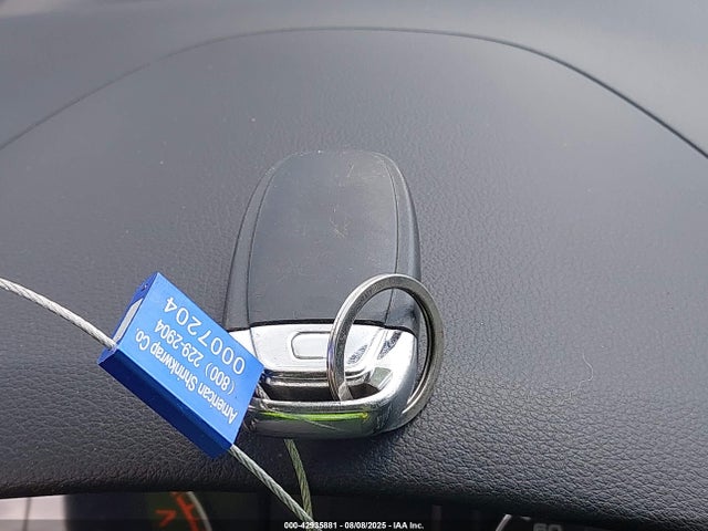 2016 AUDI Q5 WA1C2AFP1GA126917 Photo 10