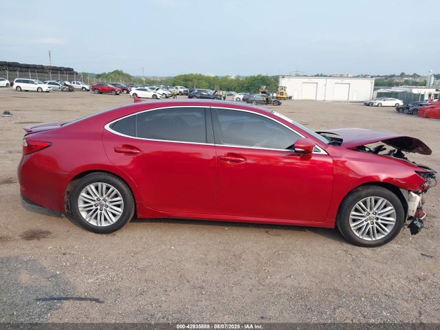 Lexus 2gr-fe 2014 JTHBK1GG9E2105609 Image 13