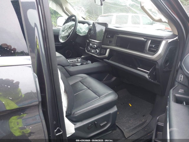 1FMJU1J88REA75513 Ford gtdi-standard