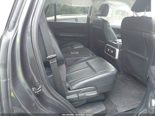 1FMJU1J88REA75513 Ford gtdi-standard