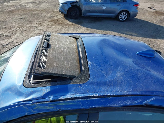 WBA3B3C59EF544739 BMW 328I