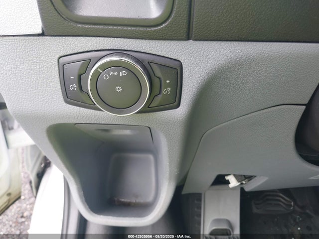 Ford Transit 2019 1FDES8PM0KKA31789 Image 13