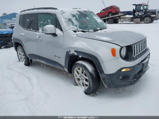 2017 JEEP RENEGADE ZACCJBBB0HPF13520