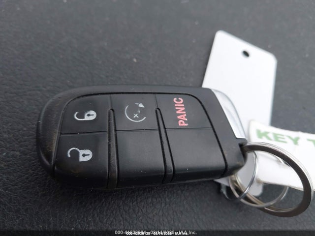 2017 JEEP RENEGADE ZACCJBBB0HPF13520 Photo 10