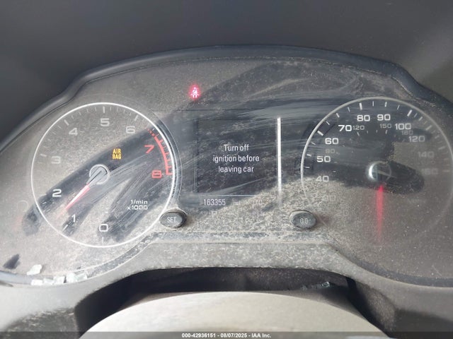 2015 AUDI Q5 WA1LFAFP9FA018001 Photo 6