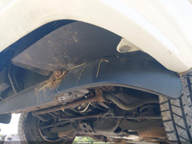 1996 CHEVROLET CAPRICE / IMPALA 1G1BL52P4TR184441 Photo 5