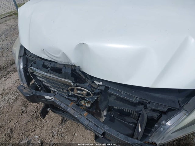 5NPE34AB4FH116270 Hyundai dohc t-gdi theta-ii