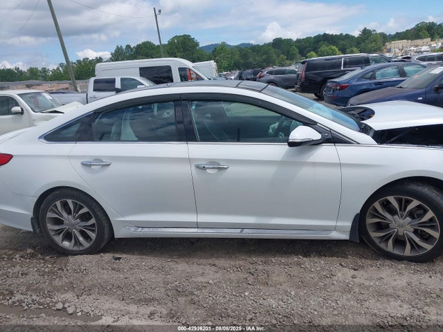 5NPE34AB4FH116270 Hyundai dohc t-gdi theta-ii