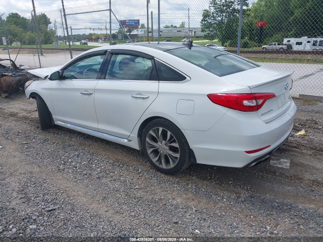 5NPE34AB4FH116270 Hyundai dohc t-gdi theta-ii