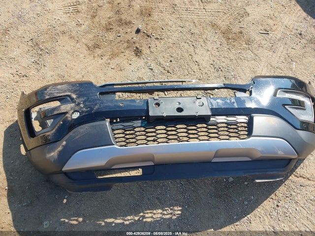 Ford Explorer 2016 1FM5K8D86GGB61173 Image 12