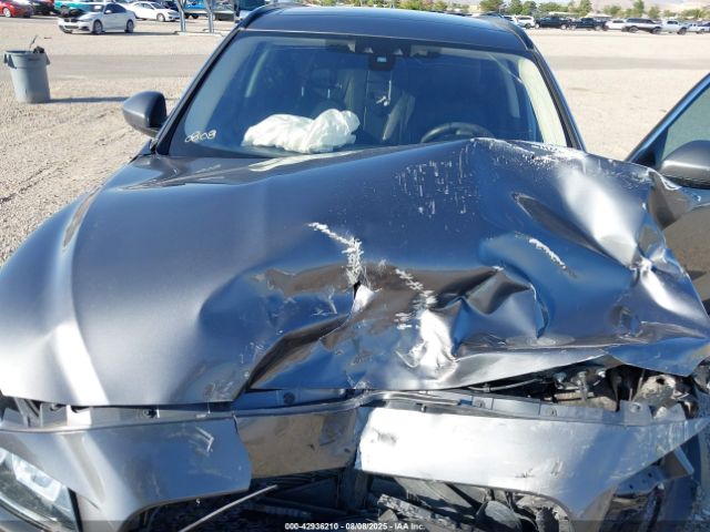 2018 JAGUAR F-PACE SADCK2FN6JA257136 Photo 9