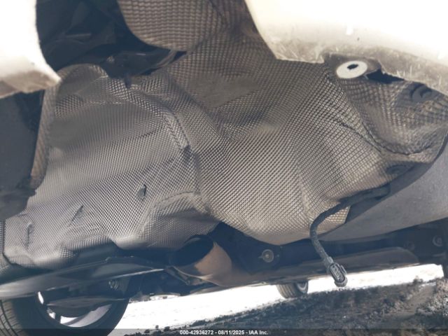 2022 BMW 330I 3MW5R1J05N8C31082 Photo 5