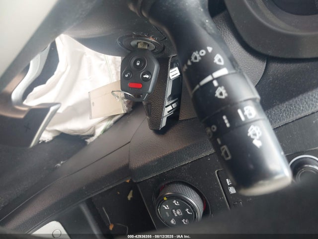 Subaru 2.0l na 2014 JF2GPAVC5E8325160 Image 11