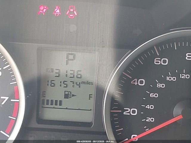 Subaru 2.0l na 2014 JF2GPAVC5E8325160 Image 15