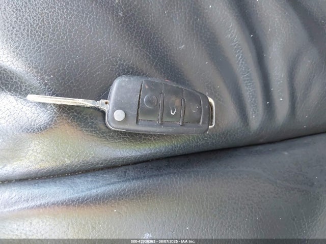 2015 AUDI A3 WAUACGFF6F1023489 Photo 10