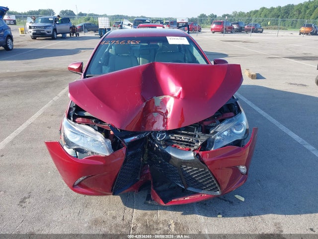 Toyota 2ar-fe 2015 4T1BF1FK1FU910954 Image 11