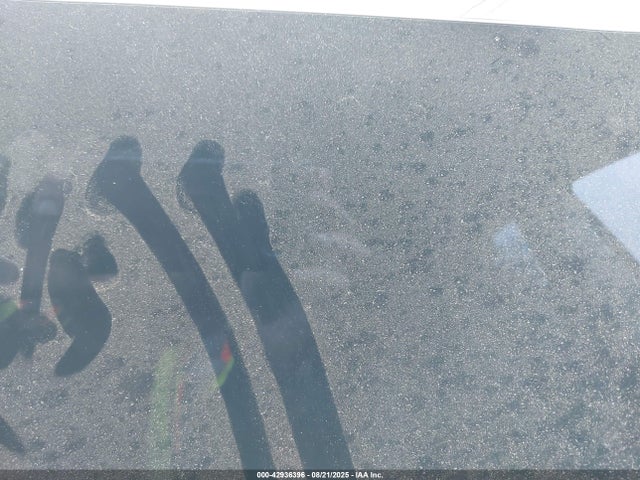 Продажа на аукционе авто 2018 Tesla Model 3 Long Range/performance, vin: 5YJ3E1EB7JF115583, номер лота: 42936396