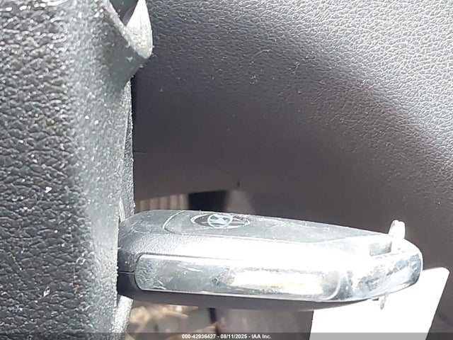Hyundai Tucson 2016 KM8J33A40GU205749 Image 11