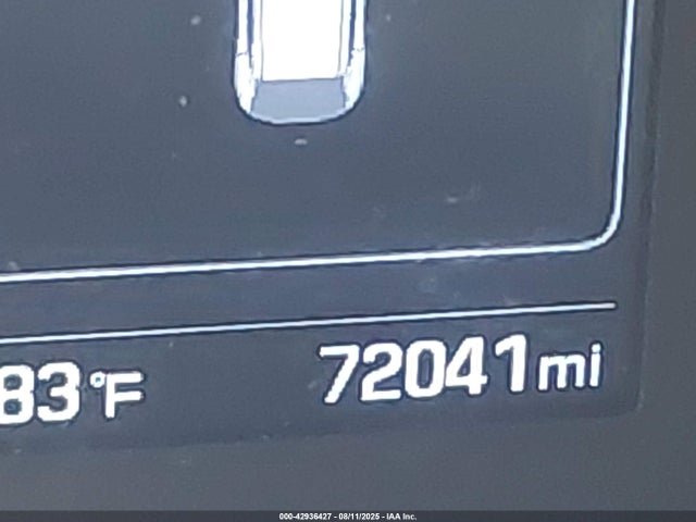 Hyundai Tucson 2016 KM8J33A40GU205749 Image 15