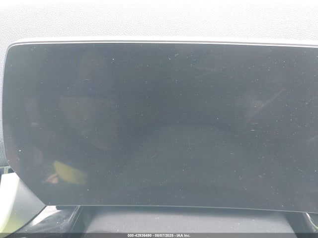 BMW 2023 2023 WBX73EF07P5W40636 Image 15