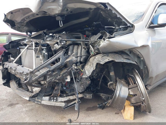 BMW 2023 2023 WBX73EF07P5W40636 Image 6