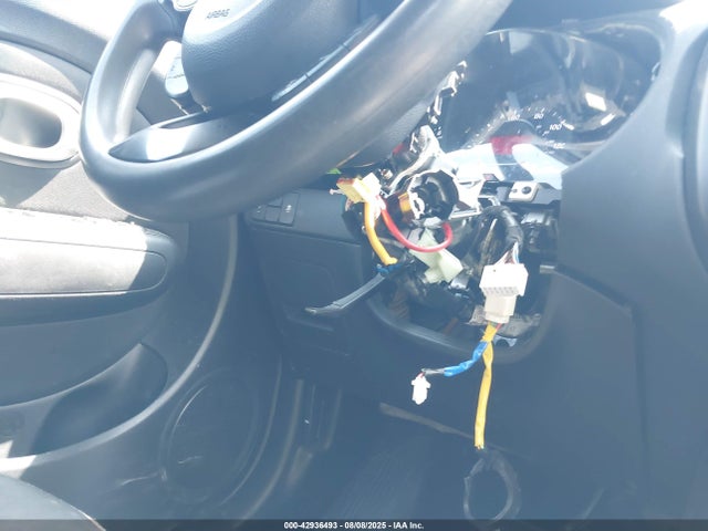 KIA dohc gdi nu 2015 KNDJP3A56F7166454 Image 14