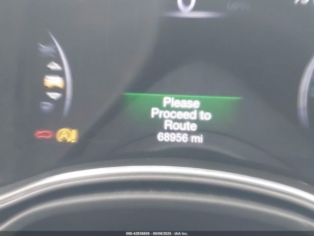 2020 JEEP GRAND CHEROKEE 1C4RJFBG2LC401750 Photo 6