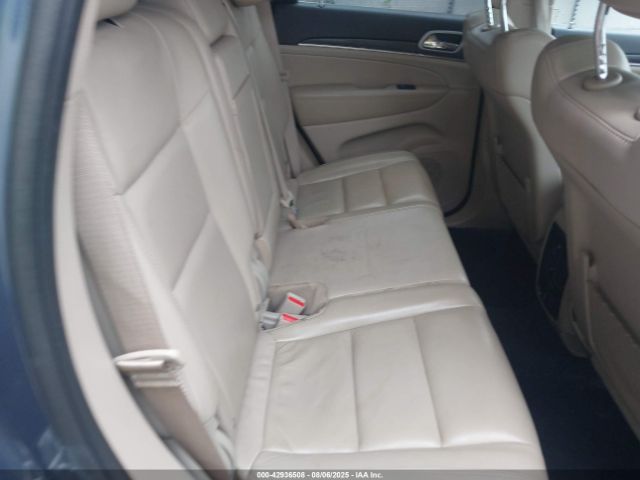 2020 JEEP GRAND CHEROKEE 1C4RJFBG2LC401750 Photo 7