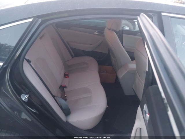 5NPE24AF3GH272288 Hyundai dohc gdi theta-ii