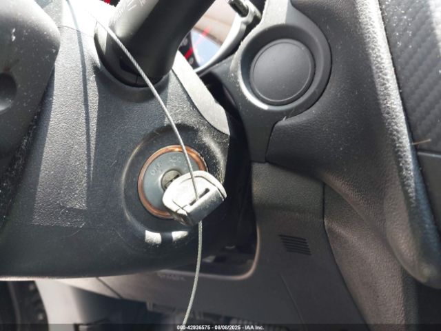 2015 MITSUBISHI OUTLANDER SPORT 4A4AP3AU2FE034576 Photo 10