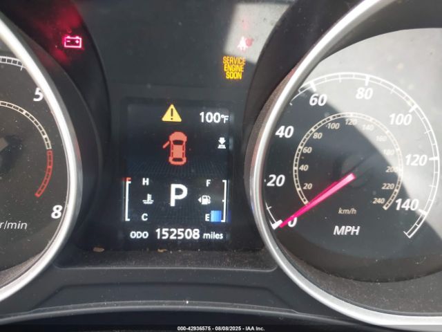 2015 MITSUBISHI OUTLANDER SPORT 4A4AP3AU2FE034576 Photo 6