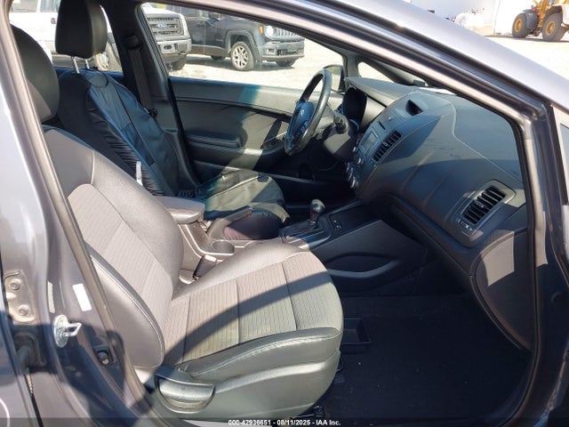 KNAFZ5A35G5631861 KIA t-gdi gamma