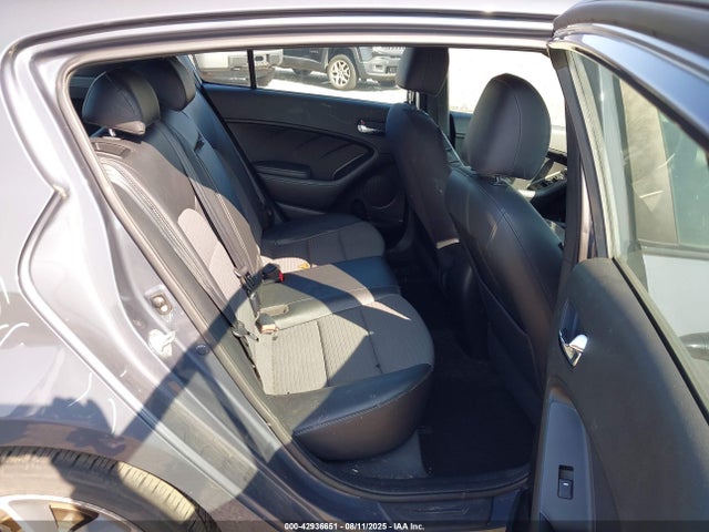 KNAFZ5A35G5631861 KIA t-gdi gamma