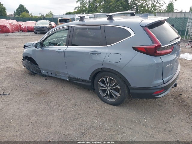 2HKRW2H5XNH602853 Honda l15be