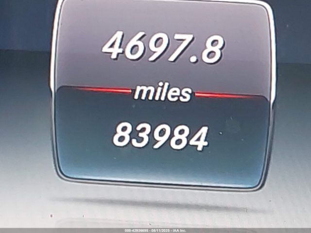 2019 MERCEDES-BENZ GLC 300 WDC0G4JB8KV169329 Photo 6