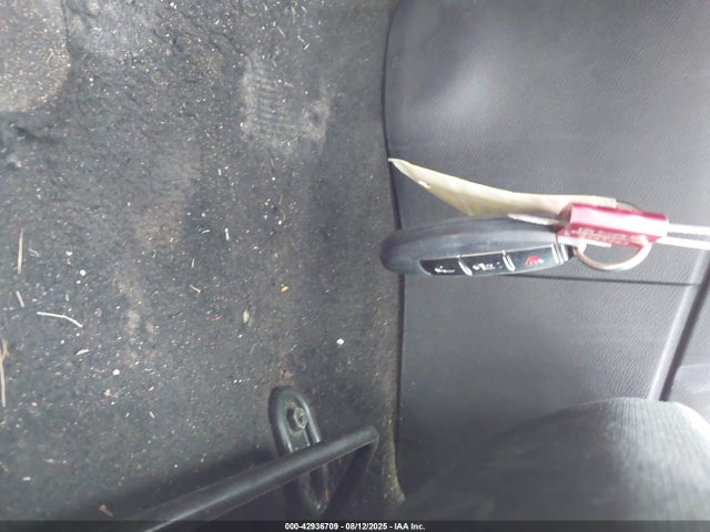 Nissan 2020 2020 3N1CN8DV1LL840060 Image 11