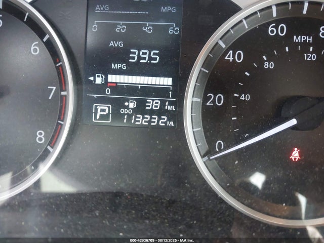 Nissan 2020 2020 3N1CN8DV1LL840060 Image 16