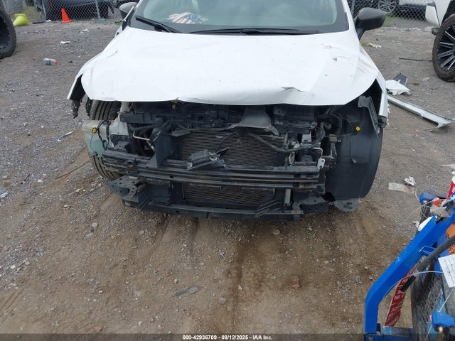 Nissan 2020 2020 3N1CN8DV1LL840060 Image 6